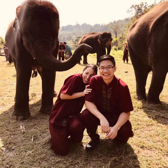 Meet your Posher, Jason - Picture 1 of 1